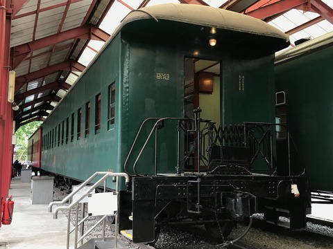 080