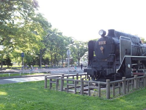 DSCF7009