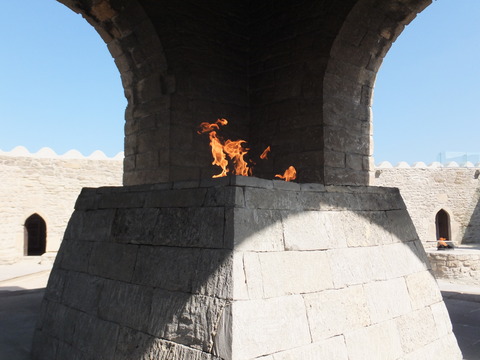 DSCF7052