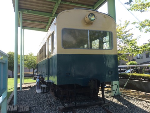 109