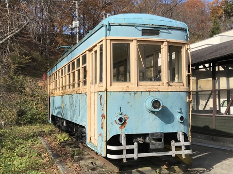 125