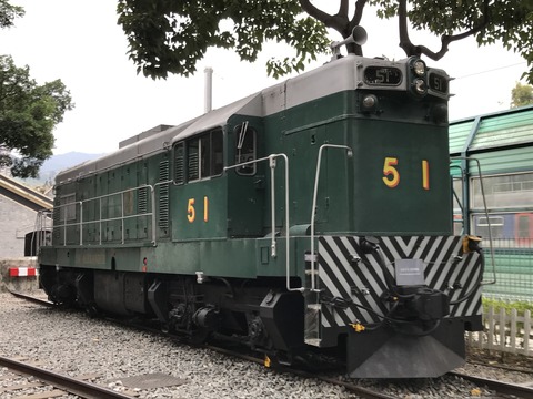 106