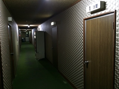 036