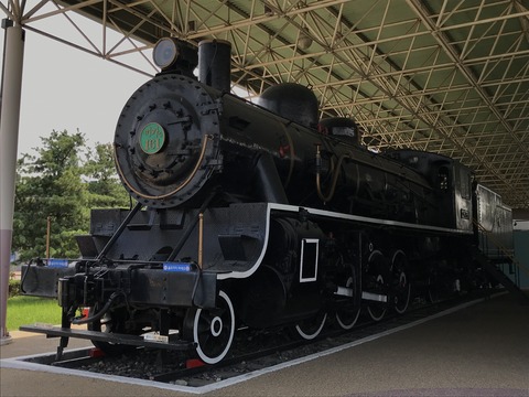 500