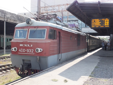 DSCF7076