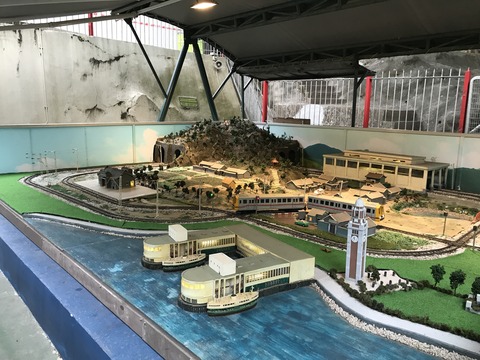 113
