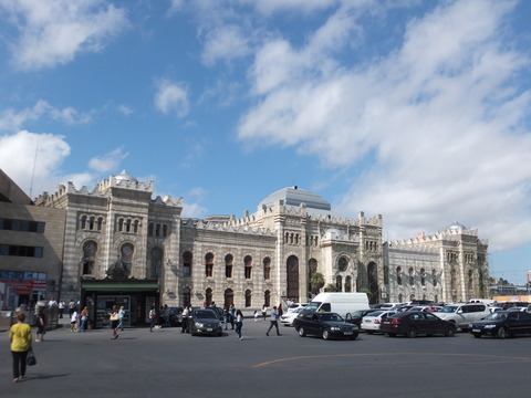 DSCF7014