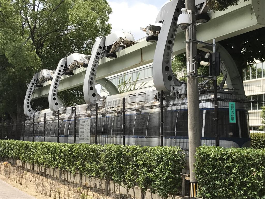 豊川 日本車輌製造豊川製作所の保存車 保存車めぐりの記録 豊川 日本車輌製造豊川製作所の保存車 保存車めぐりの記録