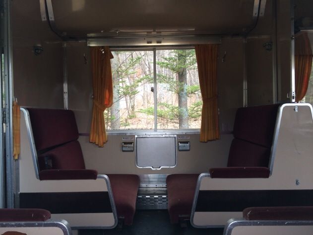 鉄道古物　車内形式板　オロネ10 2053 鉄道古物 車内形式板 オロネ10 2053 美術品・アンティーク