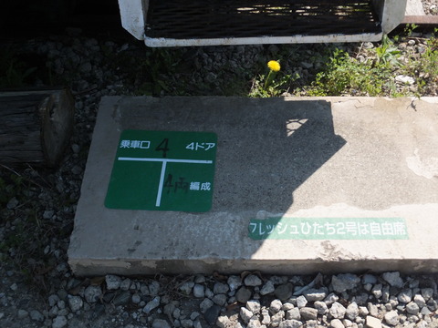 DSCF7363