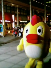 しゅふしゅふーな毎日 そらジロー