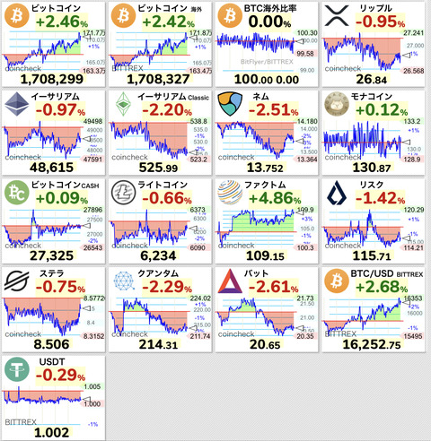 DA8BE842-605C-4F8E-A178-90F47557F09C