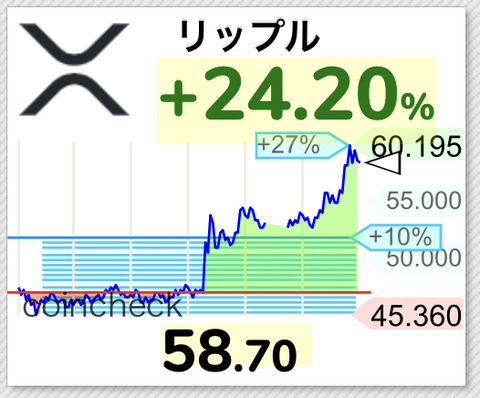 7DD266E1-A8CA-4B0E-A932-EB17FDE96505