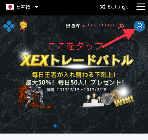 8603445A-958B-45EC-9F6C-9831E7167A76
