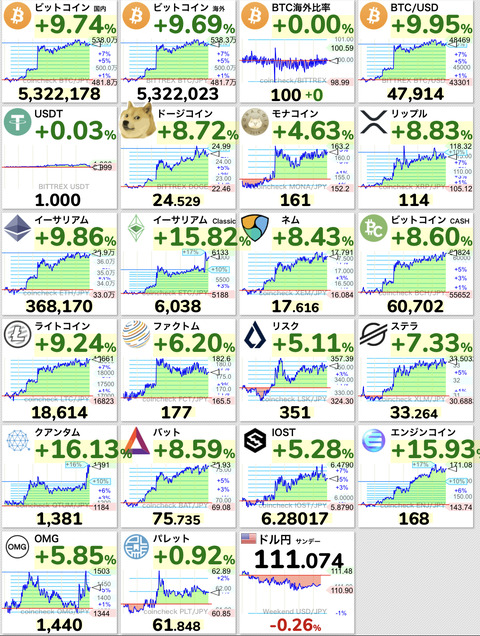 6B877A15-E79C-4D7F-883C-63ECCF699846