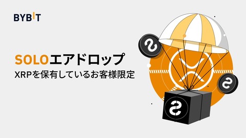 9DA7D35D-15DC-4C30-AC21-A2BE1E738C23