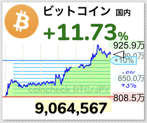 085592B7-C2A3-44B9-973C-E7B2571C2897