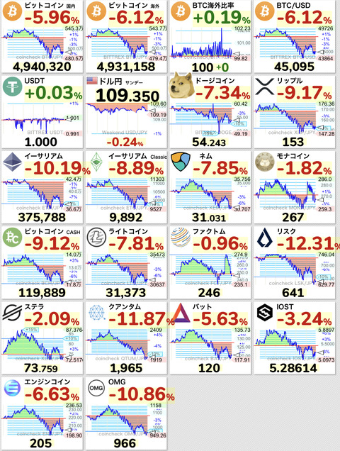 CB991DBB-2351-4950-87D7-BF17D3E708E1