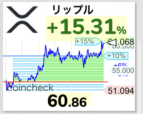 6631F5D6-FBEB-482A-9348-FF21E5408AC9