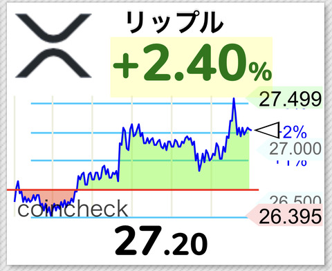 6D3C2B7E-4D1D-4F67-A71F-A0B7CBDFF095