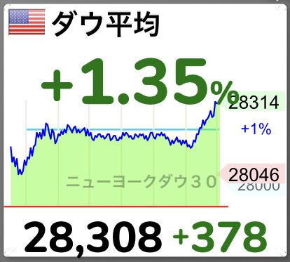 3FA54B72-F73E-4F36-BBF8-44C9BD428B31