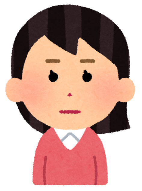 A9A4547E-2C95-4735-BCD3-534B3D81E64F