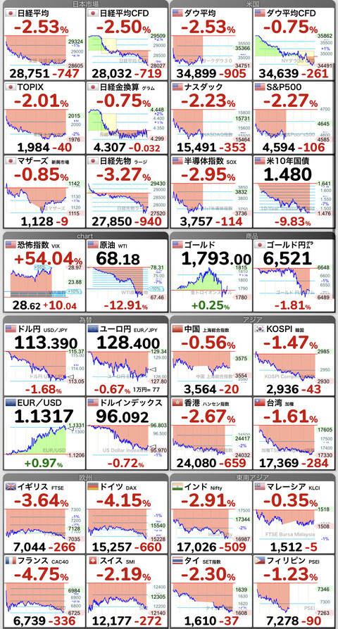 9E380FA2-6643-49A4-AF7A-CE72B3B0BBE8