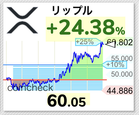 65F7F040-DF5F-41E5-A526-F5991B34002A