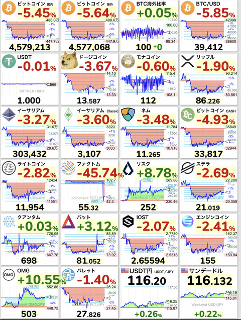 EE0BB153-122B-4307-83FE-84F544334C29