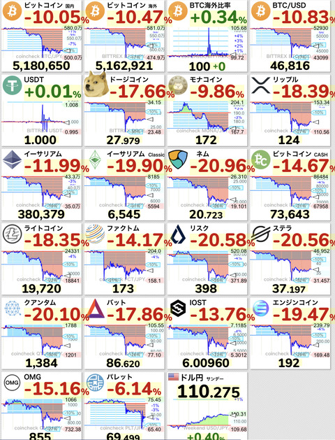 2789C172-611E-4D69-ACC6-11A6B4E1EB66