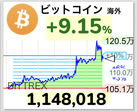 16013598-1676-41D2-A17B-BF911E9A23BA