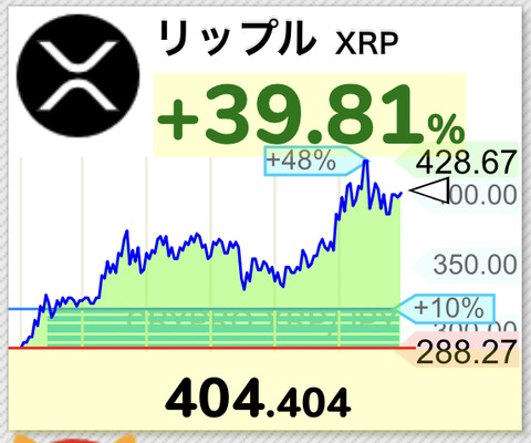 AE6B7832-D2CF-435B-8640-40DD59A91AF0