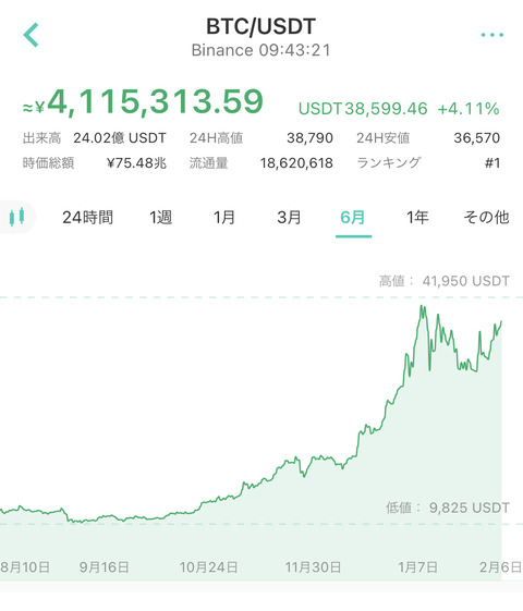 171A6BB4-E1C4-4D9D-A783-D8C3937F4632