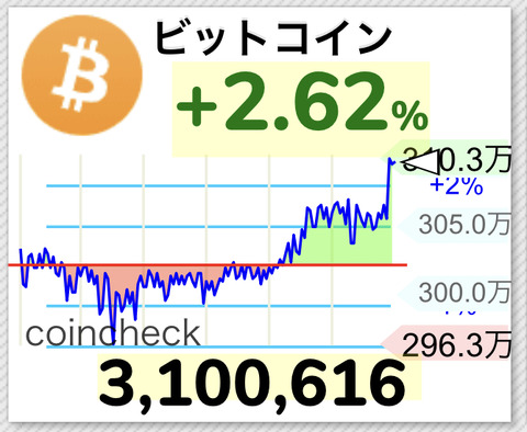 88F1A41F-D18A-49C3-B5C1-8EA077893632