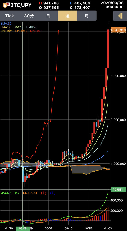 09728261-1A90-40C4-882A-97CDFC2726DD