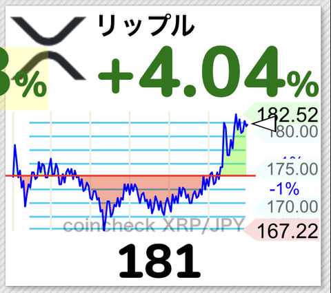 CB5A721F-CDAB-4DA4-905B-3ED4EE4C4DBF