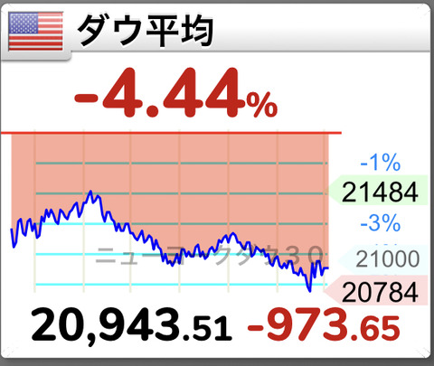 45DECA5B-E8B0-46F1-BC81-3AE9B1358238