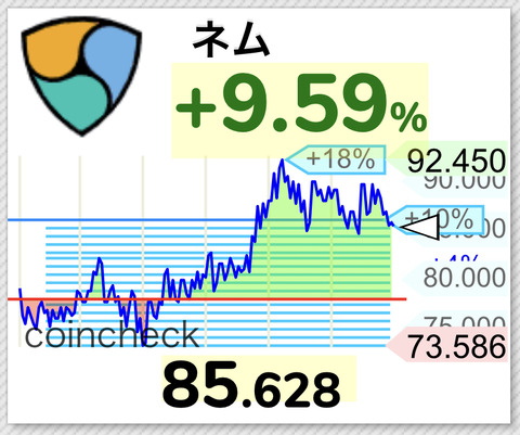 0139ED6E-9596-4166-8B94-82045D924B4D