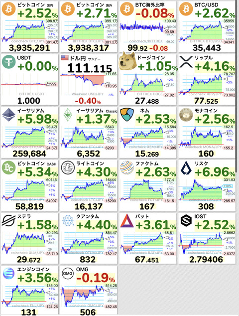 A0C72F93-55CE-415E-85EE-180D4D9472E9