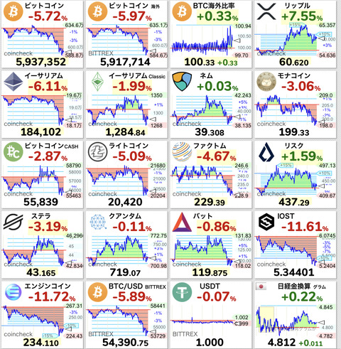 329E64E8-EE53-40FC-95EE-BC2CEA91E3FB
