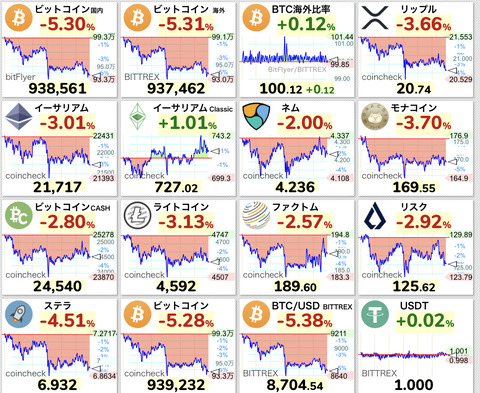 B1D1BAAA-C095-4080-8390-6801AB2DB3DB