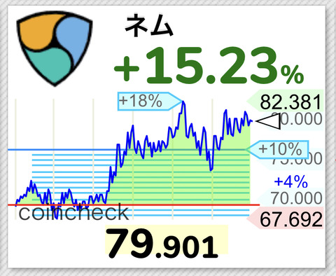 2B7C57BD-C29C-4E9F-940B-D06D6BC25A0C