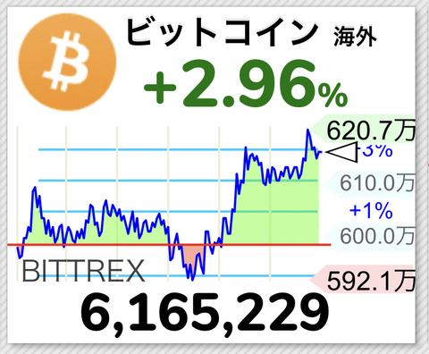 C85FD82F-2838-4FB0-A61B-CC5F0B8DB1E0