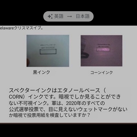 530425F8-1569-439E-8D0B-601F4081C30D