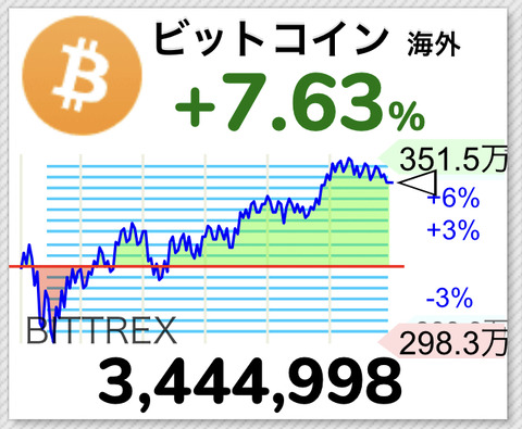 BD008A33-3731-44CE-BB94-5944712F02BE