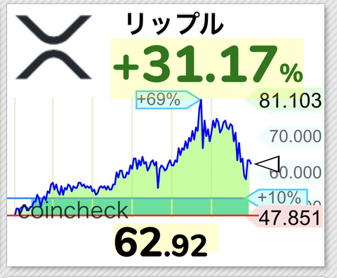 04E921EF-3A65-40DC-9064-0D7C7A717B14