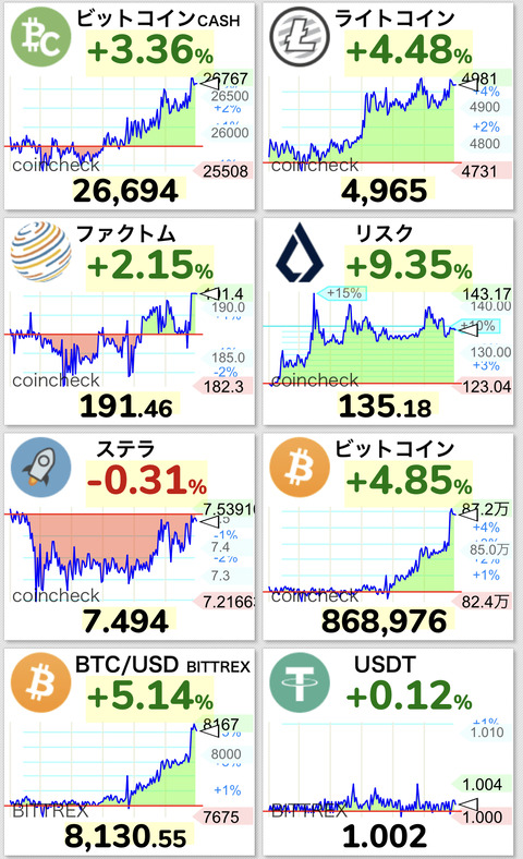 55EDA4A1-8B33-48C8-918F-CAC9F7177BB3