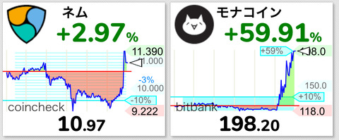 32FE7310-3FE9-449B-8E20-E8D0E75D18EF