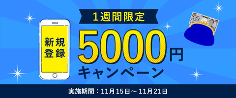 AB82F36F-858E-4DA4-82EE-8B687942A4D5