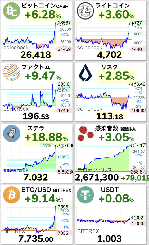 AFAD5FBA-68C0-4787-8BFA-284FFB33D41A
